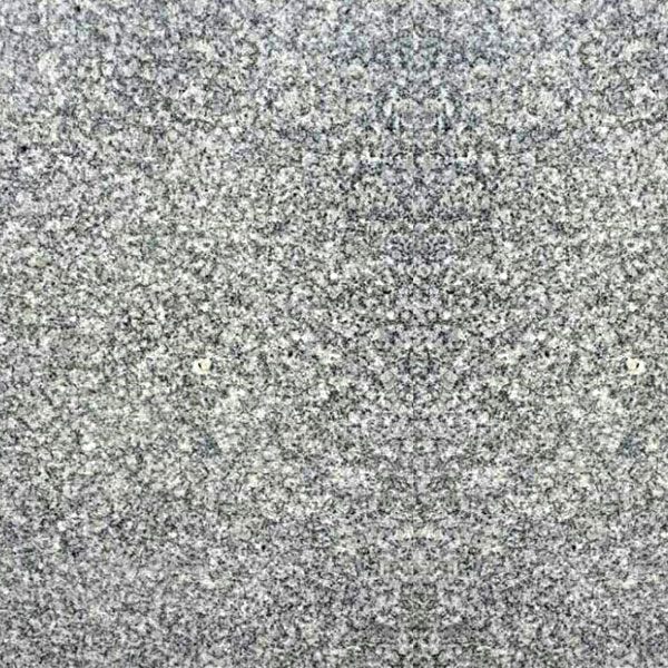 ³һհ